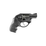 RUGER DA REVOLVER LCR~ 357 MAG 1.875''BBL MATTE BLACK