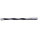 22 CALIBER CF (0.218'' PILOT) 2.5\ THROATING REAMER