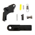 S&W M&P M2.0 POLY ACTION ENHANCEMENT TRIGGER & DUTY KIT