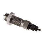 308 WINCHESTER BUSHING BUMP NECK DIE KIT