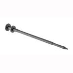 HK417/MR762 FIRING PIN .060'' TIP