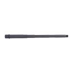 BARREL STRIPPED 16'' M300 LE AAC W/CAR GAS