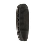 .85'' SMALL BLACK LINED CHECKERED