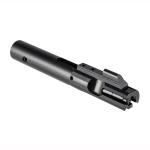 AR-15 9MM BOLT ASSEMBLY FOR GLOCK BLACK NITRIDE