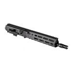 BRN-180S GEN 2 10.5'' 223 WYLDE UPPER RECEIVER ASSEMBLY