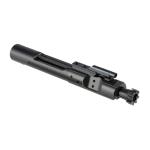 AR-15 BOLT CARRIER GROUP 5.56X45MM NITRIDE MP