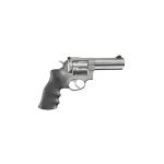 RUGER DA REVOLVER GP100~ STANDARD 357 MAG 4.2''BBL SATIN ST