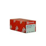 40 CALIBER (0.411'') 300GR SOFT POINT 50/BOX