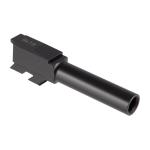 G43 BARREL 9MM BLACK NITRIDE