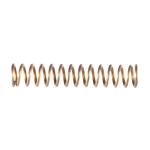 BRN-10 AR-15 5.56MM BUFFER RETAINER SPRING