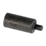 BRN-10 AR-15 5.56MM BUFFER RETAINER