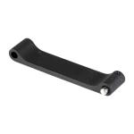 AR-15 5.56MM TRIGGER GUARD ASSEMBLY