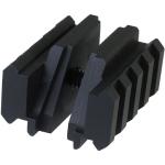 AR-15 LIGHT MOUNT