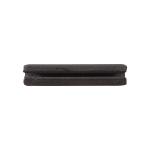 BRN-16 5.56MM TRIGGER GUARD ROLL PIN