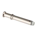 308 AR RIFLE BUFFER