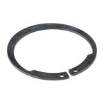 AR 308 HANDGUARD SNAP RING