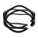 AR 308 HANDGUARD SLIP RING SPRING