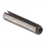 SPRING PIN .078X.375 FOR COLT LE901-16SE