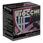 28 GAUGE 3'' 1OZ #6 25/BOX