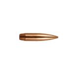 22 CALIBER (0.224'') 80.5GR BOAT TAIL 1,000/BOX