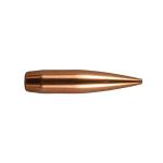 30 CALIBER (0.308'') 200GR HYBRID BOAT TAIL 500/BOX