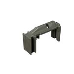 MAGPUL ENHANCED SELF-LEVELING FOLLOWER 3-PAK, FOL. GREEN