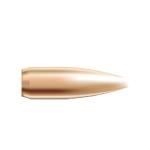 22 CALIBER (0.224'') 52GR HOLLOW POINT BOAT TAIL 250/BOX