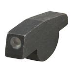 S&W J-FRAME 1-7/8   BARREL FRONT SIGHT
