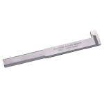 DAVIDSON PORT  ACTION WRENCH -STOLLE  NESIKA BAY (RH)