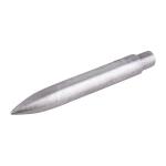 BENELLI M4/NOVA CARRIER PIVOT TUBE SLAVE PIN