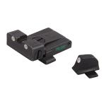 SIG P220, 226 (ADJUSTABLE)