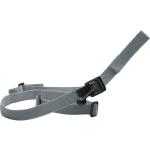 GMT SLING 1.25'' WIDTH WOLF GRAY