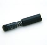 UNIVERSAL METERING CHAMBER - 5 TO 100 GRAINS
