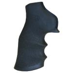 RUBBER GRIP FITS GP 100~/SUPER REDHAWK~