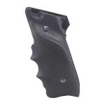 82060 RUBBER GRIPS