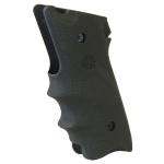 82000 RUBBER GRIPS