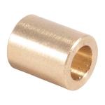 CHAMFER TOOL PILOT FOR .41 CALIBER