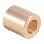 CHAMFER TOOL PILOT FOR .45 CALIBER