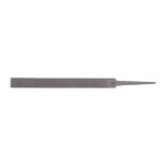 SCREW EQUALLING FILE, #1, .012