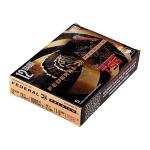 FEDERAL AMMO 12GA 3-1/2''  2-1/2OZ 7,9 5BX