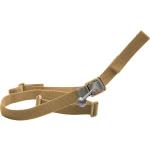 GMT SLING 1'' WIDTH COYOTE BROWN