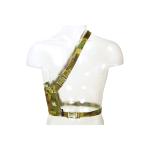 TEN-SPEED 6 PACK BANDOLIER MULTICAM