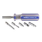 REMINGTON 870/1100 4-IN-1 SCREWDRIVER COMBO