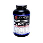 HODGDON POWDER BL-C(2) - 1 LB