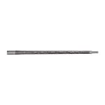 284 CALIBER 8.4 TWIST 26'' CARBON FIBER SENDERO LIGHT BBL