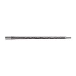 284 CALIBER 1-9 TWIST 26'' CARBON FIBER SENDERO BARREL