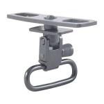 HANDGUARD #5 BIPOD ADAPTER
