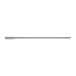 243 CALIBER 7.5 TWIST 28'' STAINLESS STEEL M24 BARREL