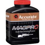 ACCURATE MAG PRO 1 LB