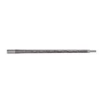 243 CALIBER 7.5 TWIST 22'' CARBON FIBER SENDERO LIGHT BBL